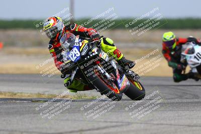 media/May-03-2025-CRA (Sat) [[22b18d099a]]/Qualifying/Qualifying 4/